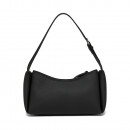 bag-jc4106pp1okd000b
