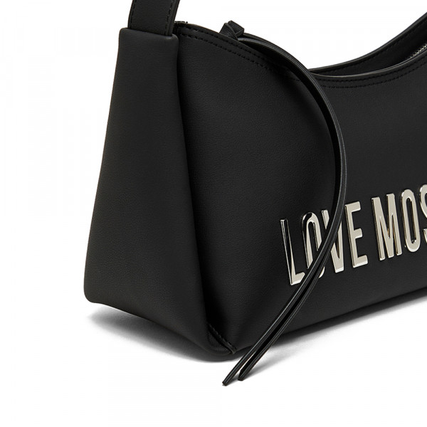 tasche-jc4106pp1okd000b