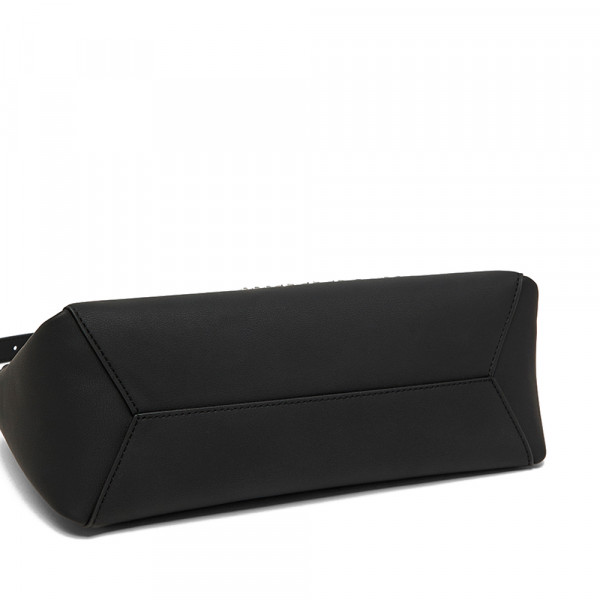 borsa-jc4106pp1okd000b