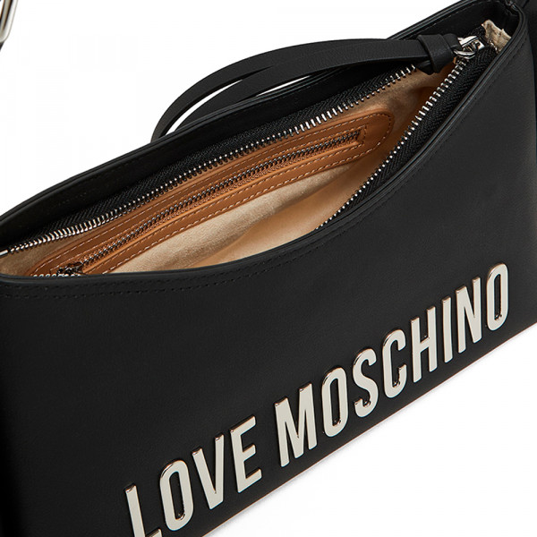 tasche-jc4106pp1okd000b