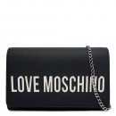 lm-jc4103pp1okd000b-bag
