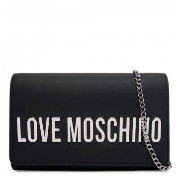 sac-lm-jc4103pp1okd000b