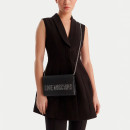 bolso-lm-jc4103pp1okd000b