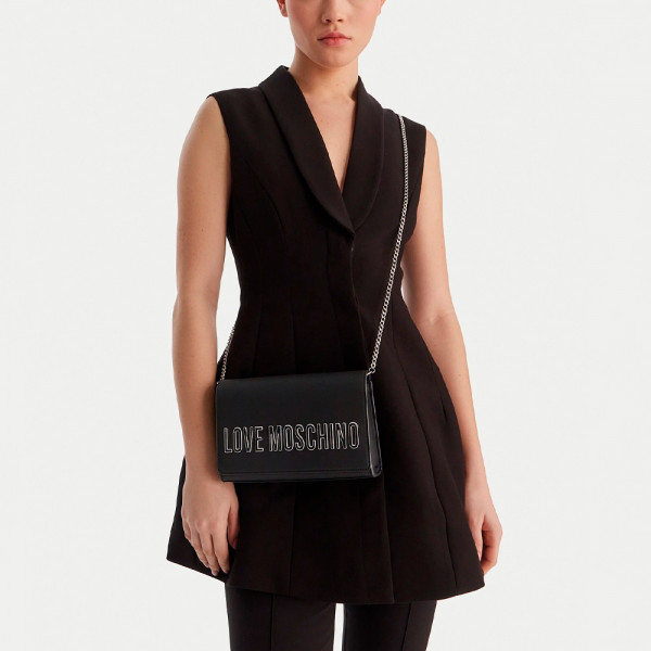 bolso-lm-jc4103pp1okd000b