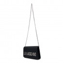 sac-lm-jc4103pp1okd000b