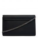 lm-jc4103pp1okd000b-bag