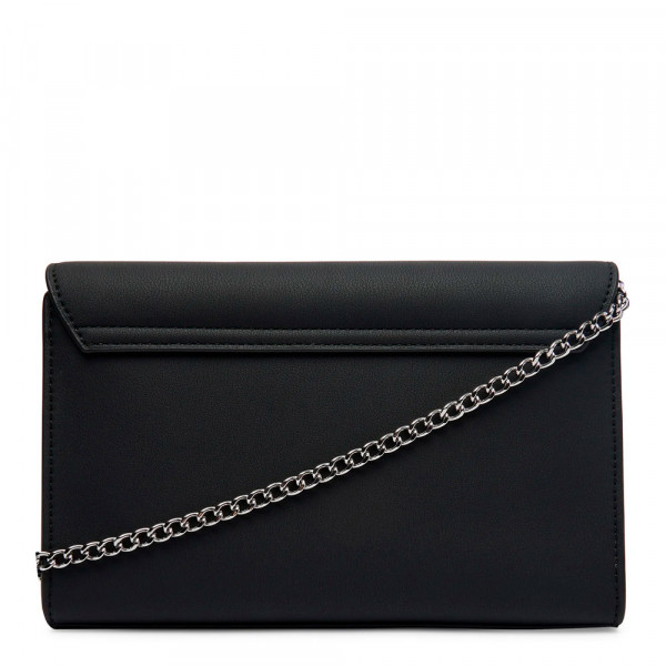 lm-jc4103pp1okd000b-tasche