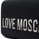 lm-jc4103pp1okd000b-bag