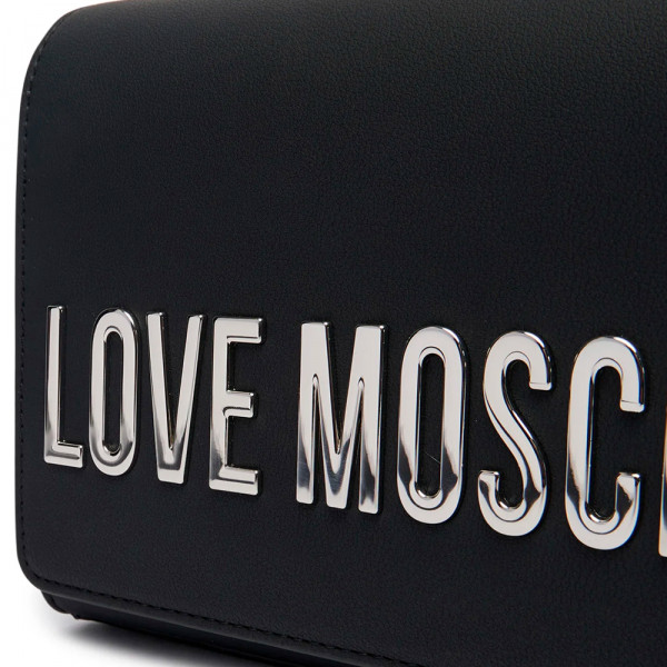 sac-lm-jc4103pp1okd000b