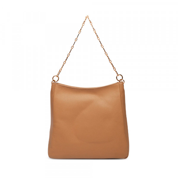 borsa-jc4166pp1ol1210a