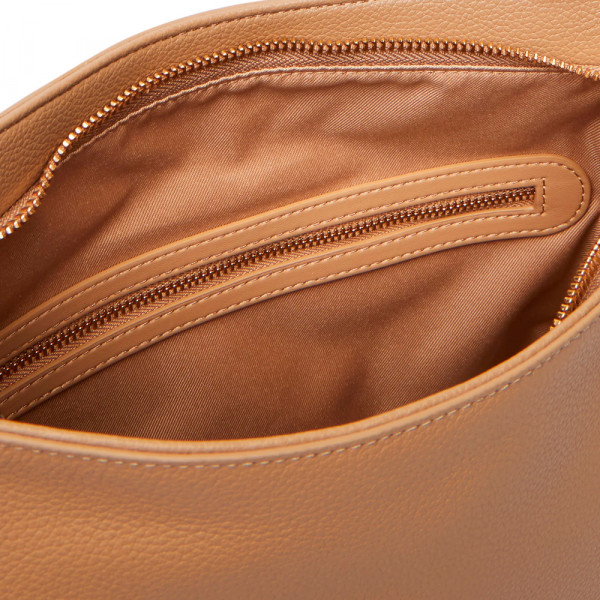 tasche-jc4166pp1ol1210a