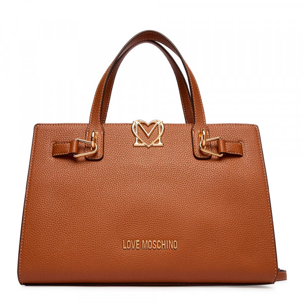 jc4126pp1olm0200-borsa