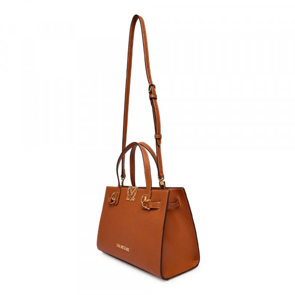 bolso-jc4126pp1olm0200