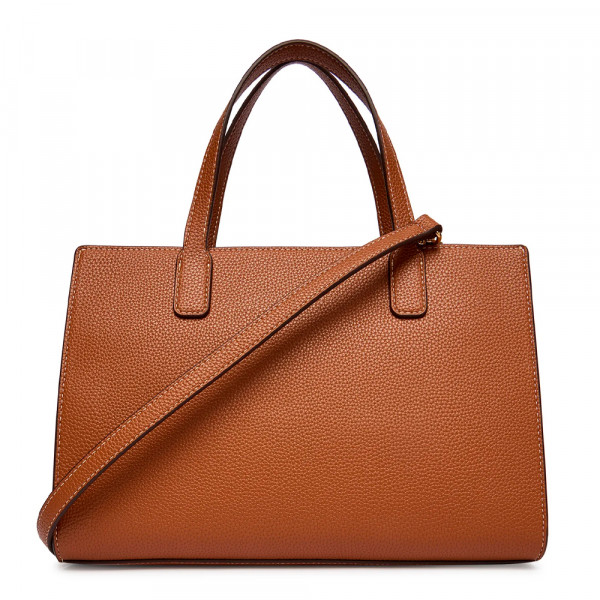 jc4126pp1olm0200-saco