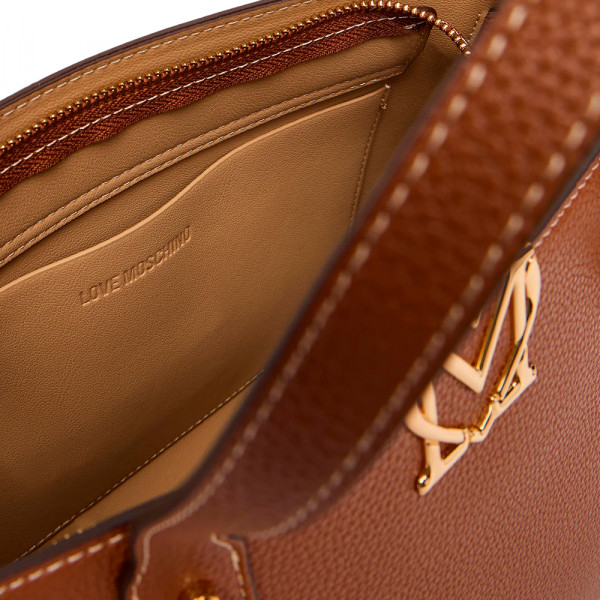 bolso-jc4126pp1olm0200