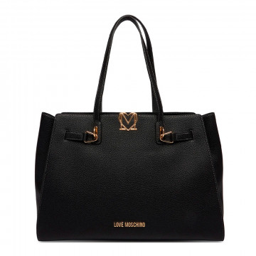 jc4124pp1olm0000-sac