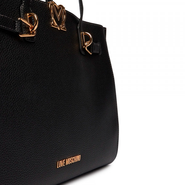 jc4124pp1olm0000-sac