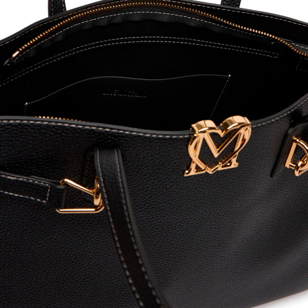 jc4124pp1olm0000-borsa