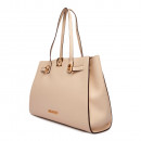 lm-jc4124pp1olm0110-bag