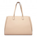 lm-jc4124pp1olm0110-tasche