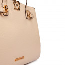 sac-lm-jc4124pp1olm0110