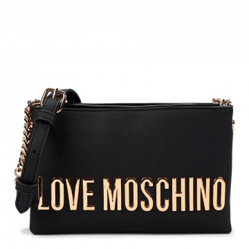 lm-jc4110pp1okd0000-sac