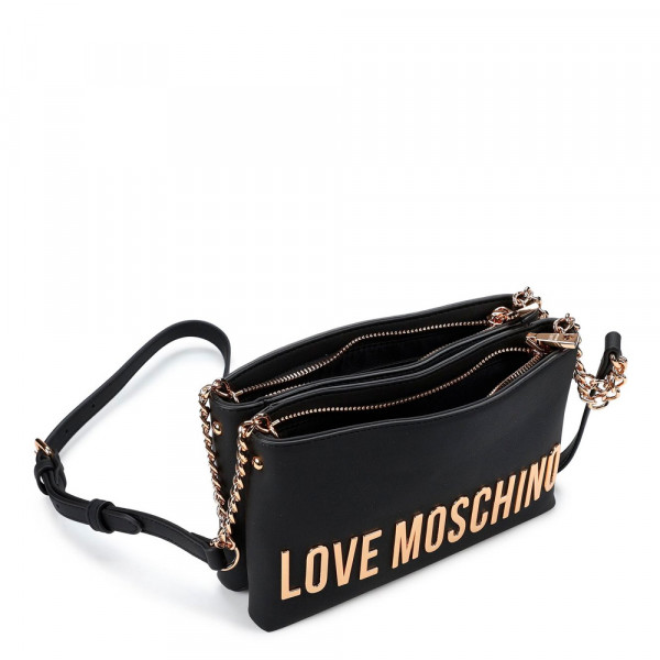 lm-jc4110pp1okd0000-borsa