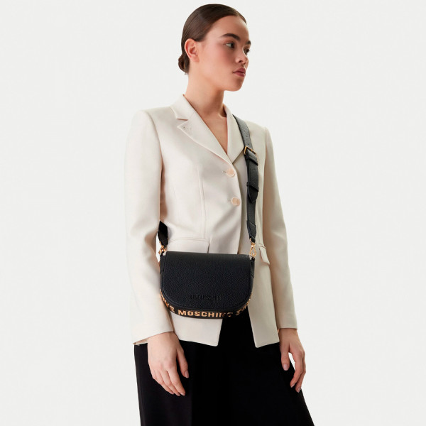 bolso-lm-jc4122pp1olt0000