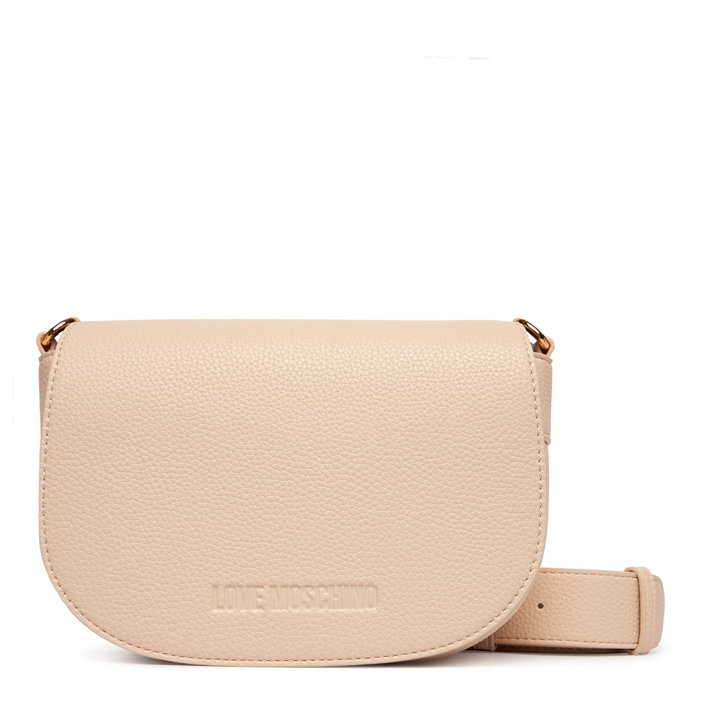 Love Moschino Women's Bags, Toiletry Bags And Suitcases For Lm Jc4122pp1olt0110 Bag