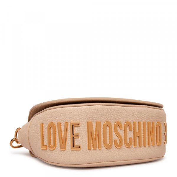 lm-jc4122pp1olt0110-tasche