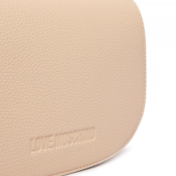 sac-lm-jc4122pp1olt0110