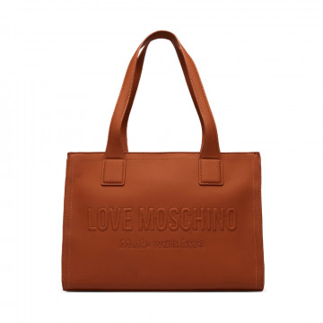 sac-jc4045pp1ole0200