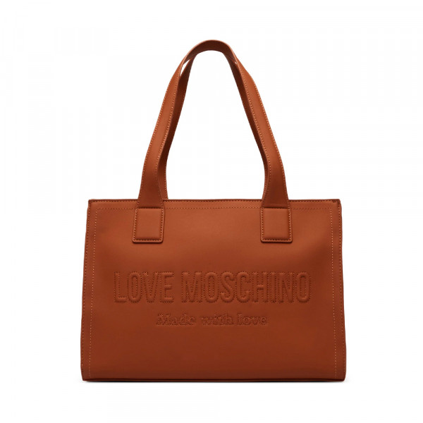 tasche-jc4045pp1ole0200