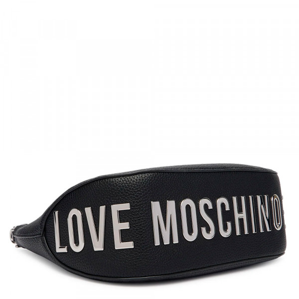 bolso-lm-jc4018pp1olt000b