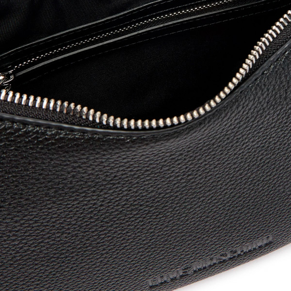 lm-jc4018pp1olt000b-bag