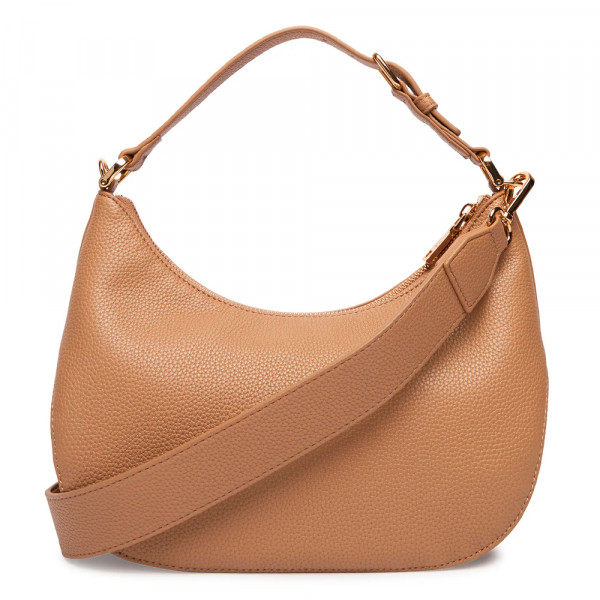 lm-jc4018pp1olt0104-beutel