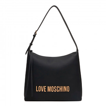 lm-jc4108pp1okd0000-borsa
