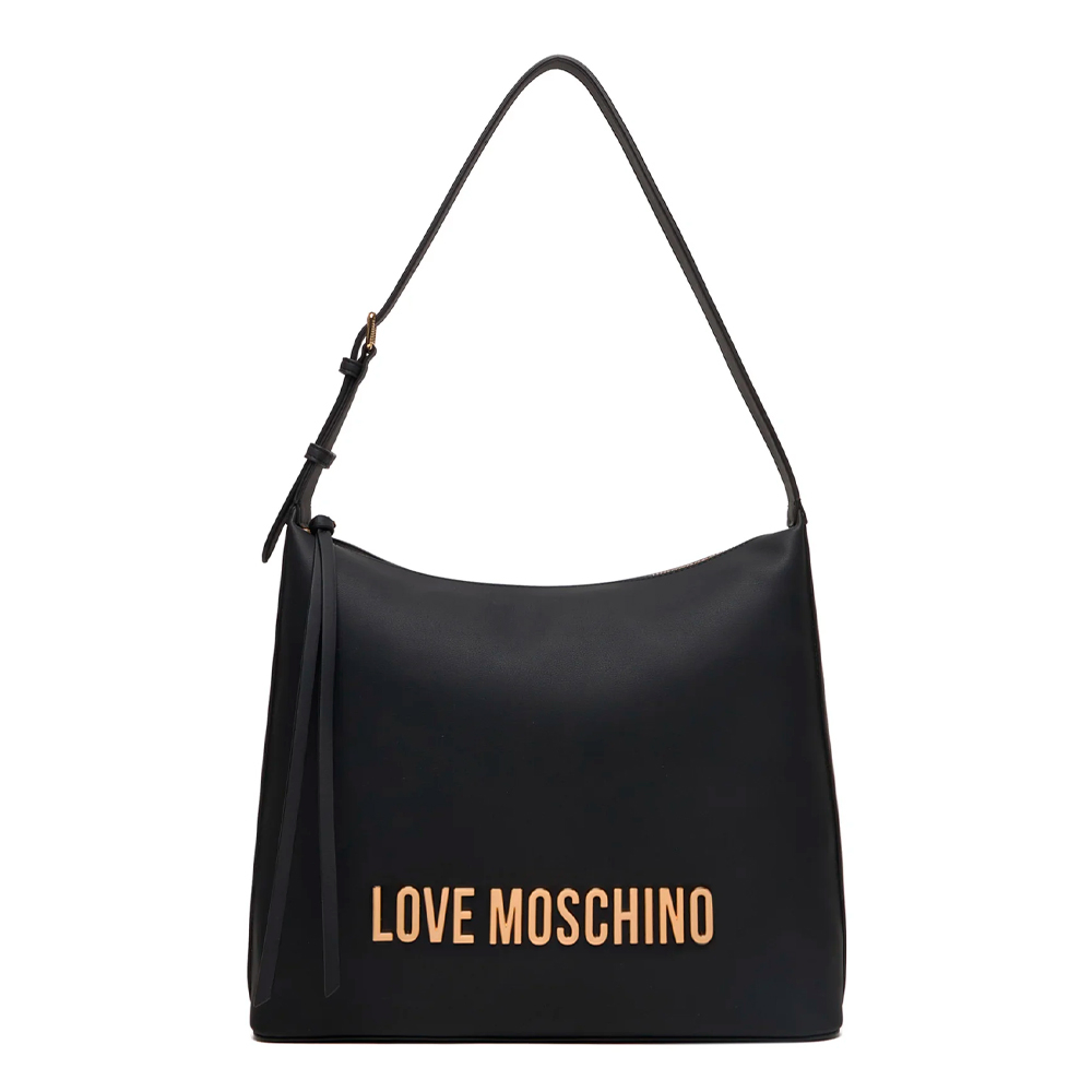 Love Moschino Mujer Bolsos, Neceseres Y Maletas Para Bolso Lm Jc4108pp1okd0000