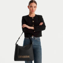 lm-jc4108pp1okd0000-bag