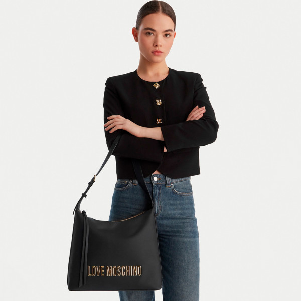 lm-jc4108pp1okd0000-saco