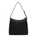 lm-jc4108pp1okd0000-bag