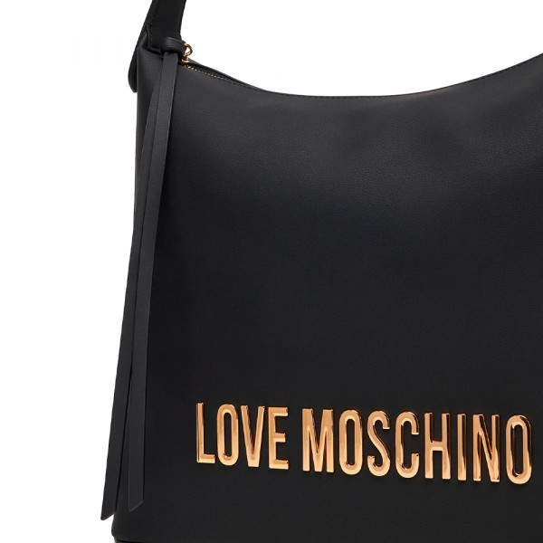 bolso-lm-jc4108pp1okd0000