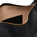 lm-jc4108pp1okd0000-bag