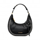 sac-jc4095pp1oli0000