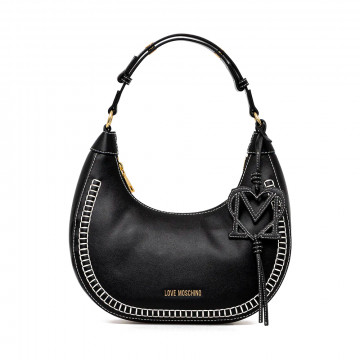 borsa-jc4095pp1oli0000