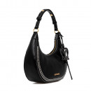 borsa-jc4095pp1oli0000