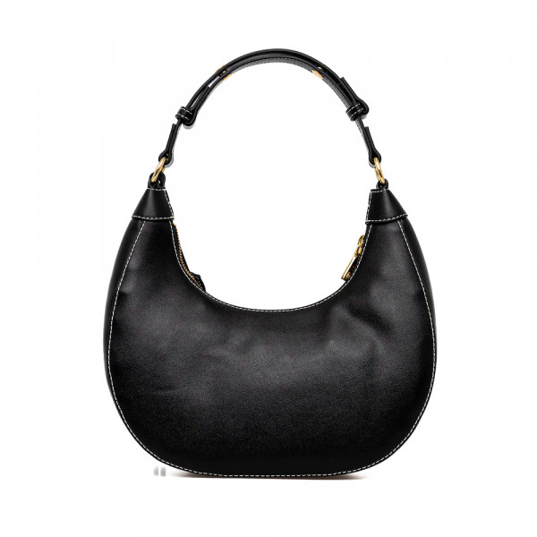 saco-jc4095pp1oli0000