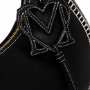 borsa-jc4095pp1oli0000