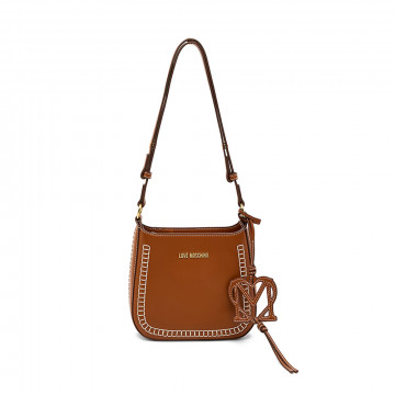 bag-jc4093pp1oli0200