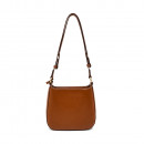 borsa-jc4093pp1oli0200